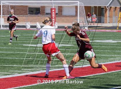 Thumbnail 3 in Newark @ Licking Valley photogallery.
