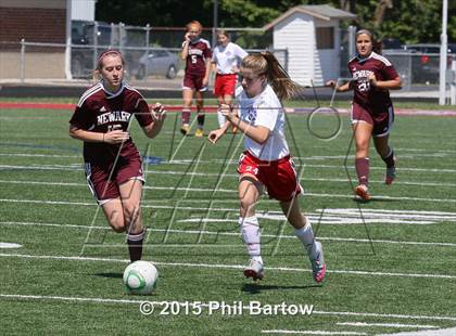 Thumbnail 3 in Newark @ Licking Valley photogallery.