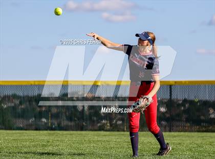 Thumbnail 1 in Liberty @ Vista Ridge photogallery.