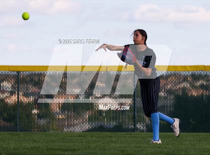Thumbnail 2 in Liberty @ Vista Ridge photogallery.