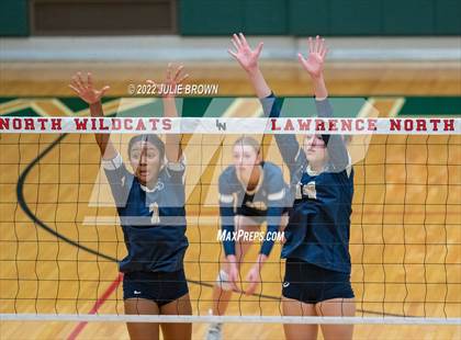Thumbnail 3 in Cathedral @ Lawrence North photogallery.