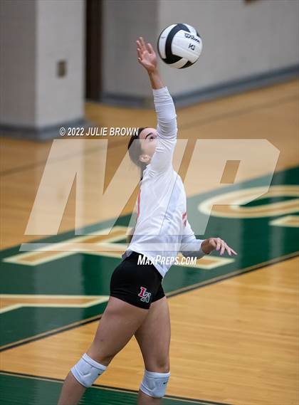 Thumbnail 3 in Cathedral @ Lawrence North photogallery.