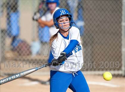 Thumbnail 3 in Vista @ Rancho Bernardo photogallery.