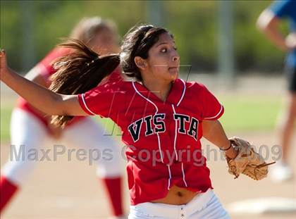 Thumbnail 3 in Vista @ Rancho Bernardo photogallery.