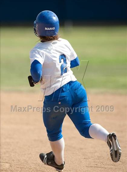 Thumbnail 2 in Vista @ Rancho Bernardo photogallery.