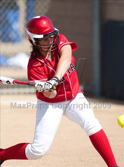 Thumbnail 1 in Vista @ Rancho Bernardo photogallery.