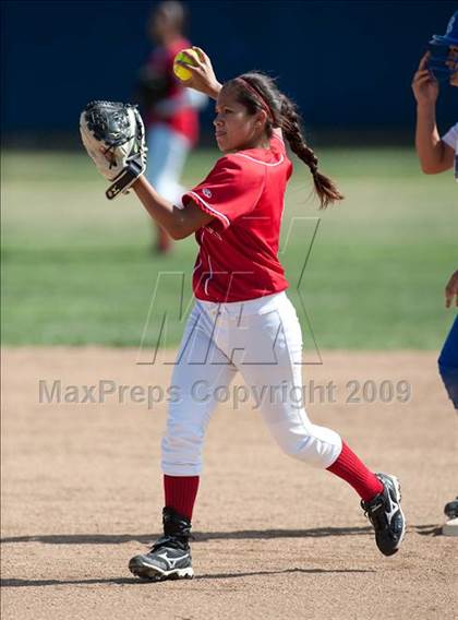 Thumbnail 2 in Vista @ Rancho Bernardo photogallery.