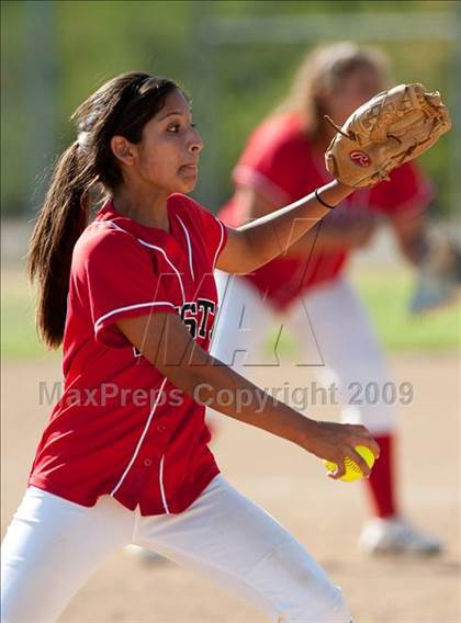 Thumbnail 1 in Vista @ Rancho Bernardo photogallery.
