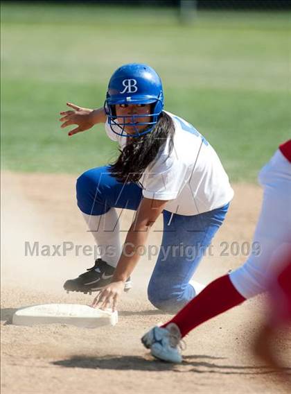 Thumbnail 1 in Vista @ Rancho Bernardo photogallery.