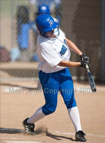Thumbnail 1 in Vista @ Rancho Bernardo photogallery.