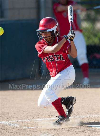 Thumbnail 2 in Vista @ Rancho Bernardo photogallery.