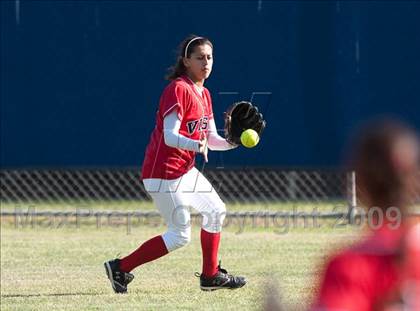 Thumbnail 1 in Vista @ Rancho Bernardo photogallery.