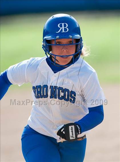 Thumbnail 3 in Vista @ Rancho Bernardo photogallery.