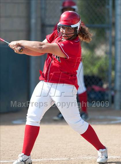 Thumbnail 2 in Vista @ Rancho Bernardo photogallery.
