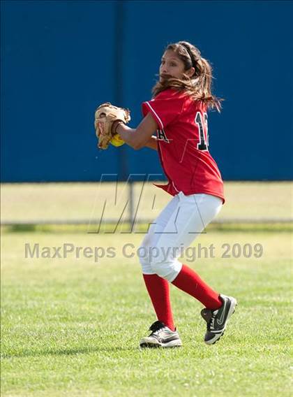 Thumbnail 2 in Vista @ Rancho Bernardo photogallery.