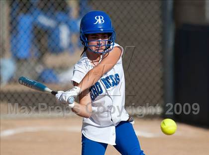 Thumbnail 2 in Vista @ Rancho Bernardo photogallery.