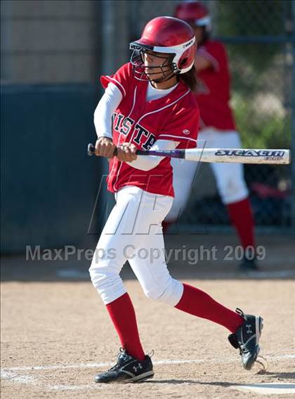 Thumbnail 3 in Vista @ Rancho Bernardo photogallery.