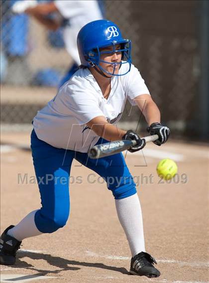 Thumbnail 1 in Vista @ Rancho Bernardo photogallery.