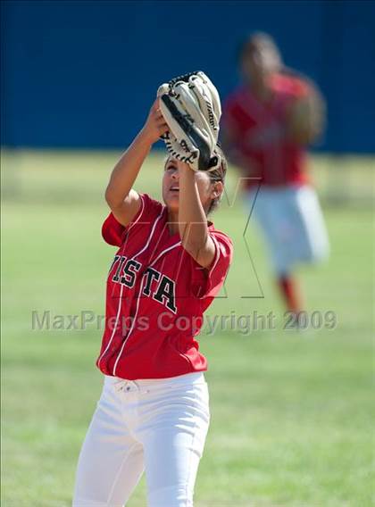 Thumbnail 2 in Vista @ Rancho Bernardo photogallery.