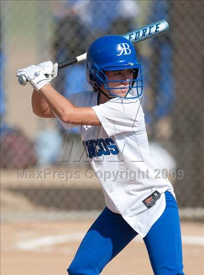 Thumbnail 3 in Vista @ Rancho Bernardo photogallery.