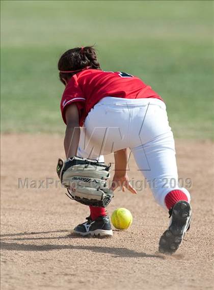 Thumbnail 2 in Vista @ Rancho Bernardo photogallery.