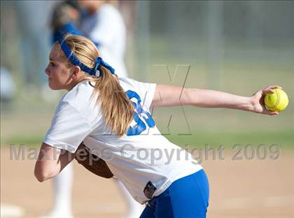 Thumbnail 1 in Vista @ Rancho Bernardo photogallery.