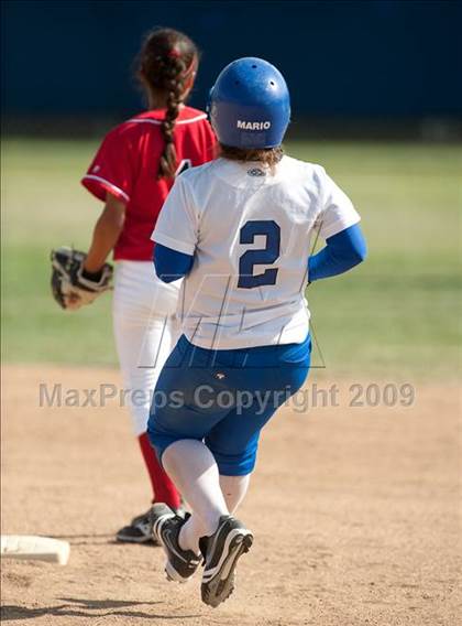 Thumbnail 3 in Vista @ Rancho Bernardo photogallery.