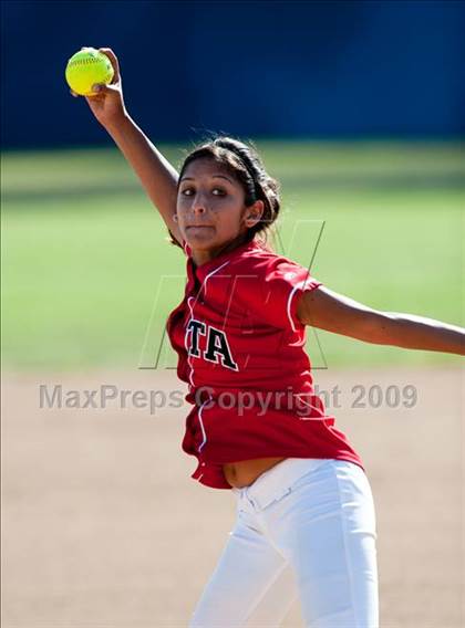 Thumbnail 3 in Vista @ Rancho Bernardo photogallery.