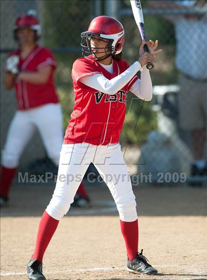 Thumbnail 2 in Vista @ Rancho Bernardo photogallery.
