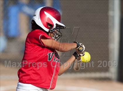 Thumbnail 2 in Vista @ Rancho Bernardo photogallery.