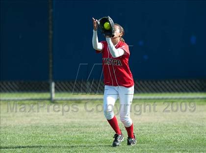 Thumbnail 1 in Vista @ Rancho Bernardo photogallery.