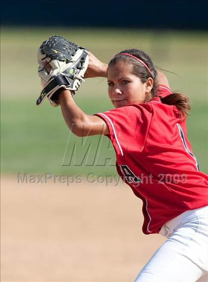 Thumbnail 3 in Vista @ Rancho Bernardo photogallery.