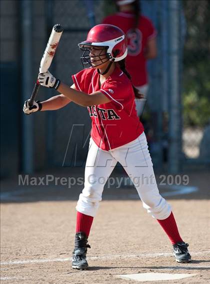 Thumbnail 1 in Vista @ Rancho Bernardo photogallery.