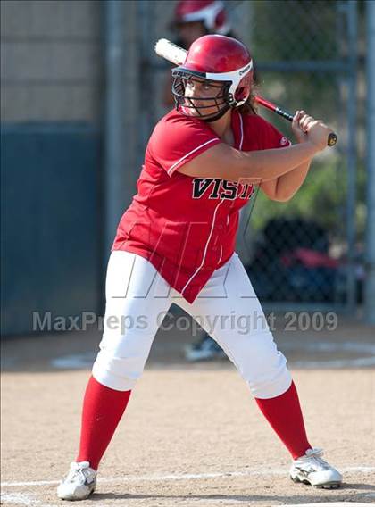 Thumbnail 3 in Vista @ Rancho Bernardo photogallery.