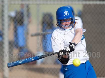 Thumbnail 2 in Vista @ Rancho Bernardo photogallery.
