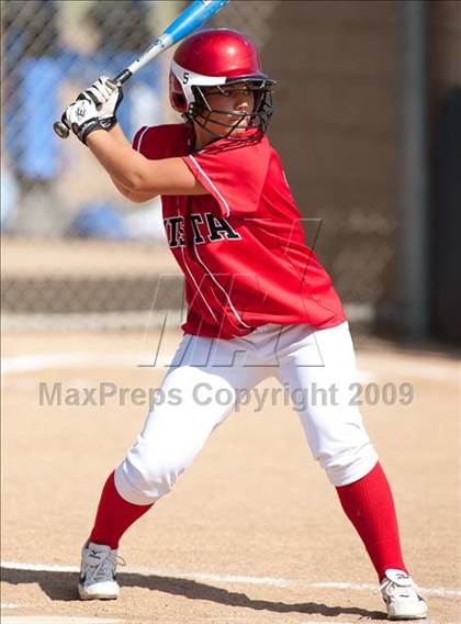 Thumbnail 3 in Vista @ Rancho Bernardo photogallery.