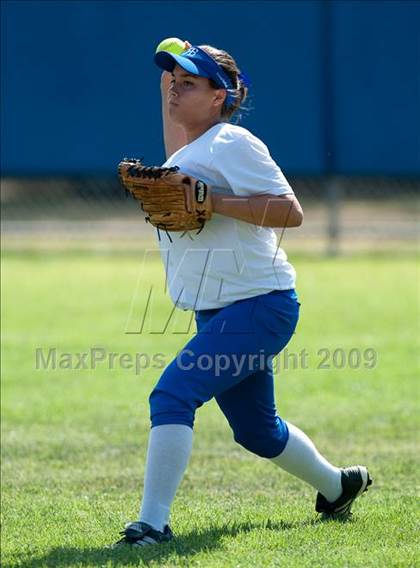 Thumbnail 1 in Vista @ Rancho Bernardo photogallery.