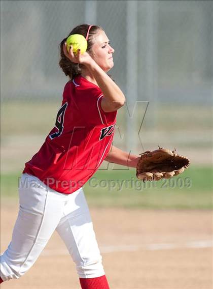 Thumbnail 3 in Vista @ Rancho Bernardo photogallery.
