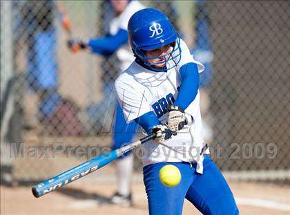 Thumbnail 1 in Vista @ Rancho Bernardo photogallery.