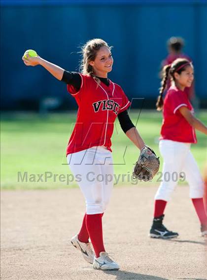 Thumbnail 3 in Vista @ Rancho Bernardo photogallery.