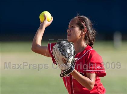 Thumbnail 2 in Vista @ Rancho Bernardo photogallery.
