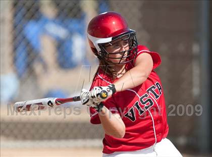 Thumbnail 2 in Vista @ Rancho Bernardo photogallery.