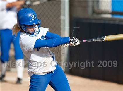 Thumbnail 2 in Vista @ Rancho Bernardo photogallery.