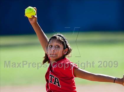 Thumbnail 2 in Vista @ Rancho Bernardo photogallery.