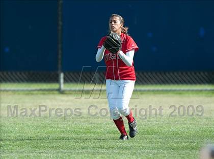 Thumbnail 2 in Vista @ Rancho Bernardo photogallery.