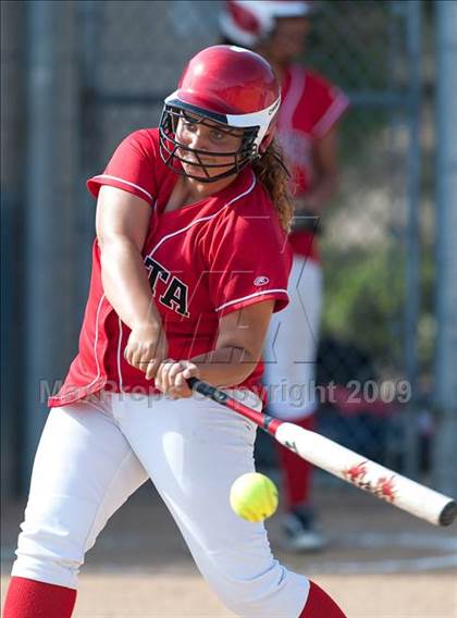 Thumbnail 3 in Vista @ Rancho Bernardo photogallery.