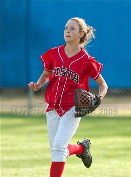 Thumbnail 1 in Vista @ Rancho Bernardo photogallery.