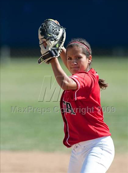 Thumbnail 3 in Vista @ Rancho Bernardo photogallery.