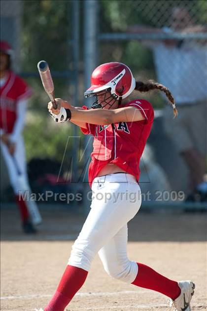 Thumbnail 2 in Vista @ Rancho Bernardo photogallery.
