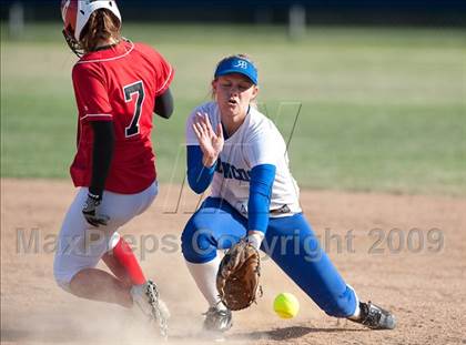 Thumbnail 2 in Vista @ Rancho Bernardo photogallery.